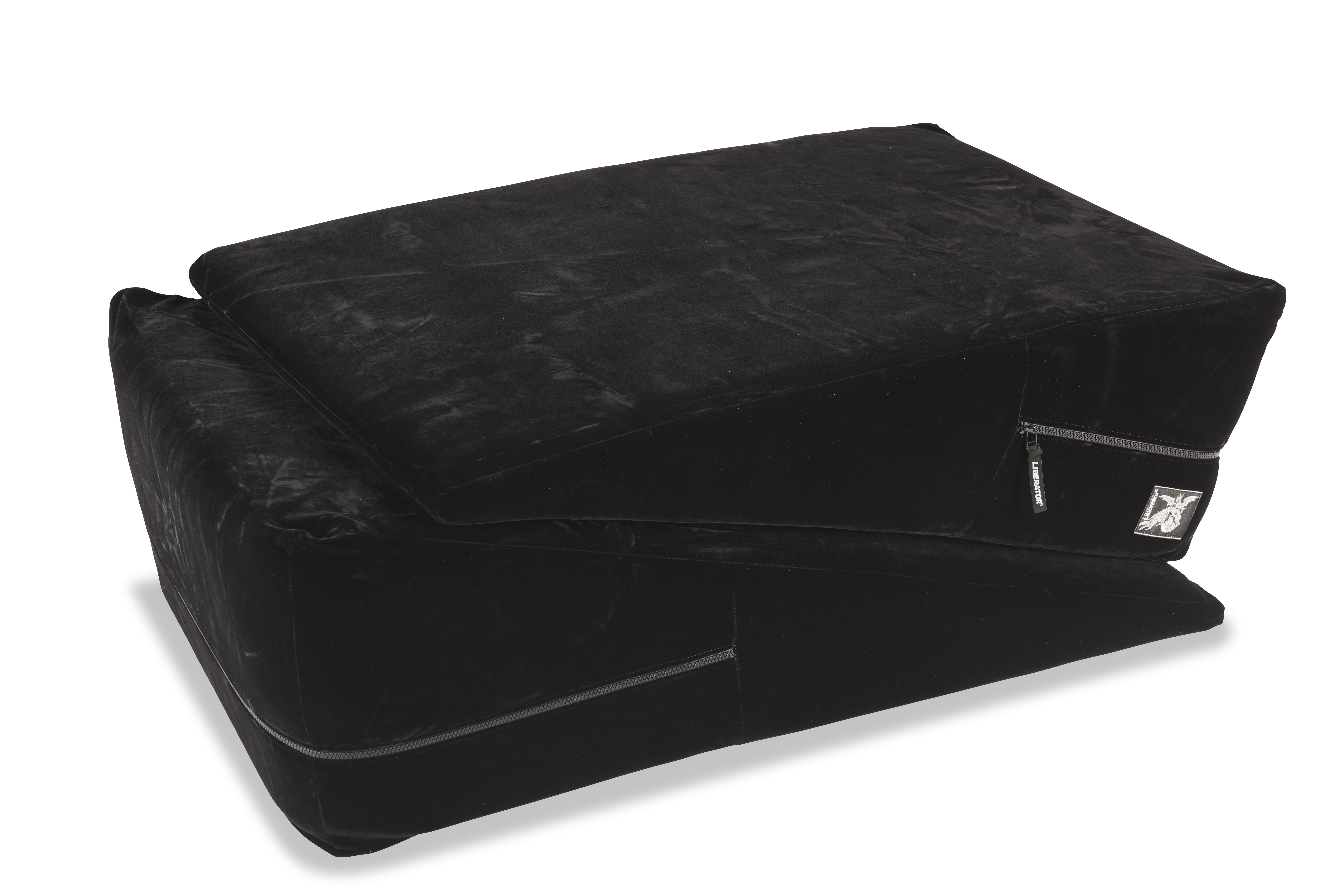 Wedge Shaped Cushions Sex Positioning Aids for Disability