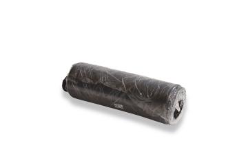 Each Rider Mate Deluxe is compressed and packaged for easy and discreet shipping.