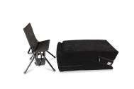 IntimateRider® Adventure Set
