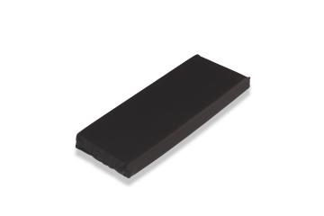 IntimateRider Seat Cushion