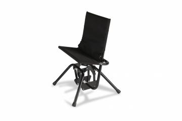 IntimateRider Sexual Positioning Chair Front View