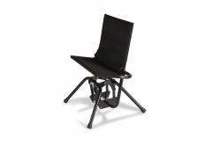 IntimateRider Chair Products
