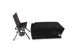IntimateRider Adventure Set