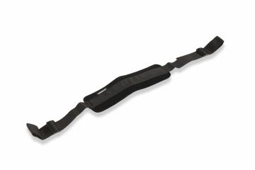 Positioning Strap for IntimateRider