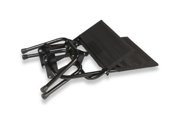 IntimateRider Folds Easily for Storage