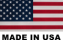Made in USA